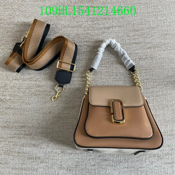 Envy Hold - Marc Jacobs Bags - 200 For Discount