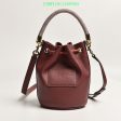 Envy Hold - Marc Jacobs Bags - 211 Online Sale