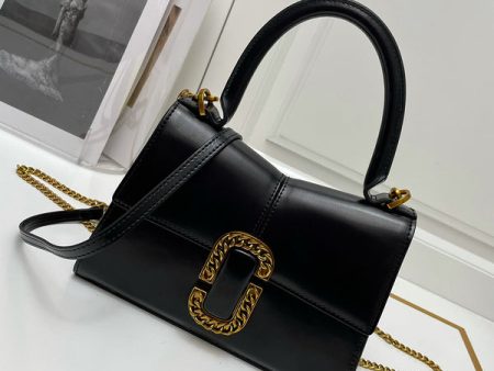 Envy Hold - Marc Jacobs Bags - 017 For Cheap