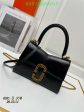 Envy Hold - Marc Jacobs Bags - 017 For Cheap