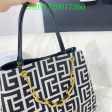 Envy Hold - Balmain Bags - 006 Discount