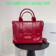 Envy Hold - Marc Jacobs Bags - 202 Fashion