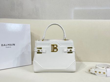 Envy Hold - Balmain Bags - 057 on Sale