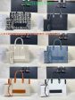 Envy Hold - Balmain Bags - 019 Cheap