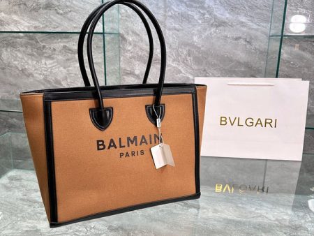 Envy Hold - Balmain Bags - 093 Cheap