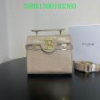 Envy Hold - Balmain Bags - 068 Cheap