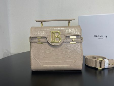 Envy Hold - Balmain Bags - 068 Cheap