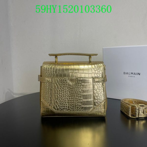 Envy Hold - Balmain Bags - 076 Cheap