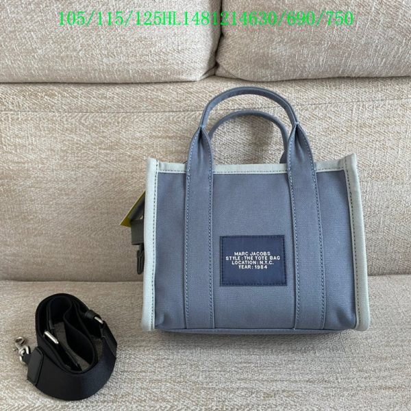 Envy Hold - Marc Jacobs Bags - 198 For Sale