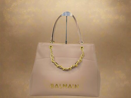 Envy Hold - Balmain Bags - 008 For Cheap