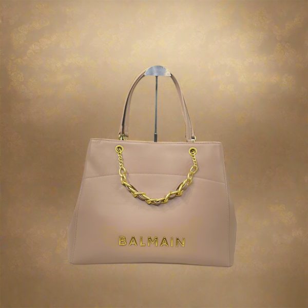 Envy Hold - Balmain Bags - 008 For Cheap