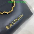 Envy Hold - Balmain Bags - 005 on Sale