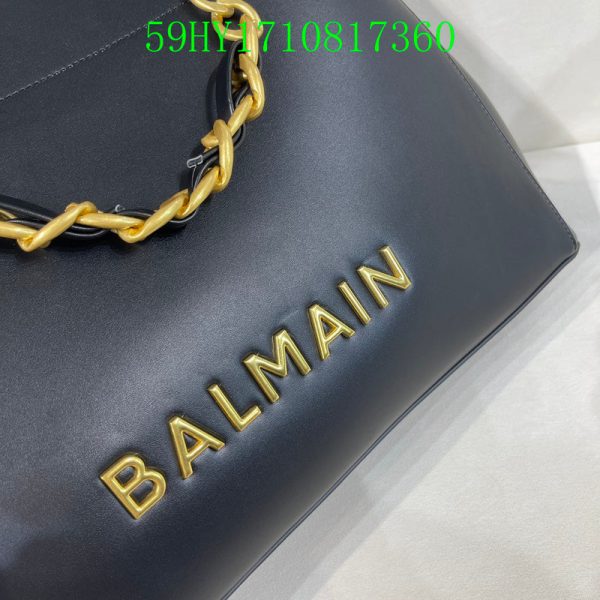 Envy Hold - Balmain Bags - 005 on Sale