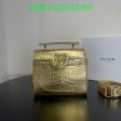 Envy Hold - Balmain Bags - 076 Cheap