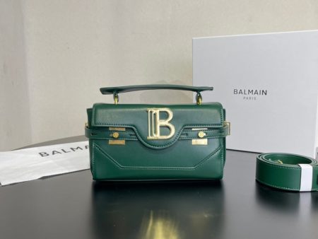 Envy Hold - Balmain Bags - 079 Online