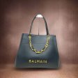 Envy Hold - Balmain Bags - 005 on Sale