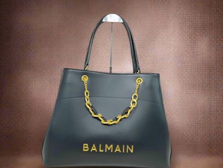 Envy Hold - Balmain Bags - 005 on Sale