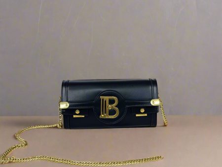 Envy Hold - Balmain Bags - 027 Online Hot Sale