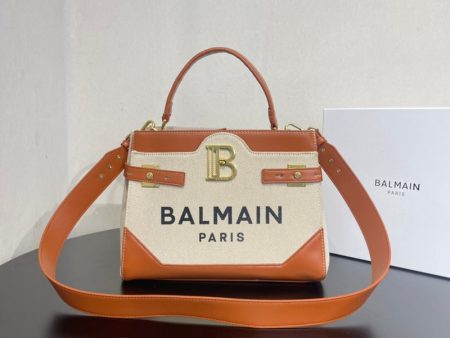 Envy Hold - Balmain Bags - 104 Cheap