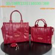 Envy Hold - Marc Jacobs Bags - 202 Fashion