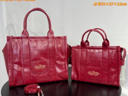 Envy Hold - Marc Jacobs Bags - 202 Fashion