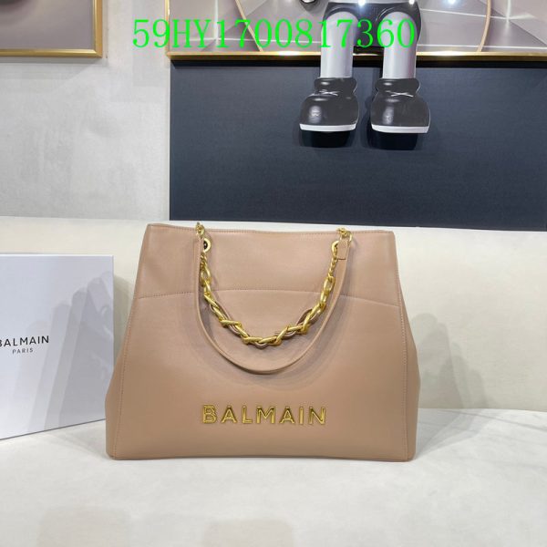 Envy Hold - Balmain Bags - 008 For Cheap