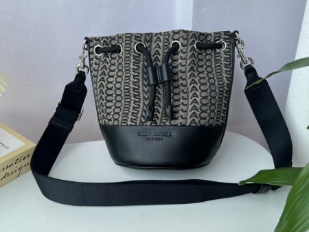 Envy Hold - Marc Jacobs Bags - 215 Online