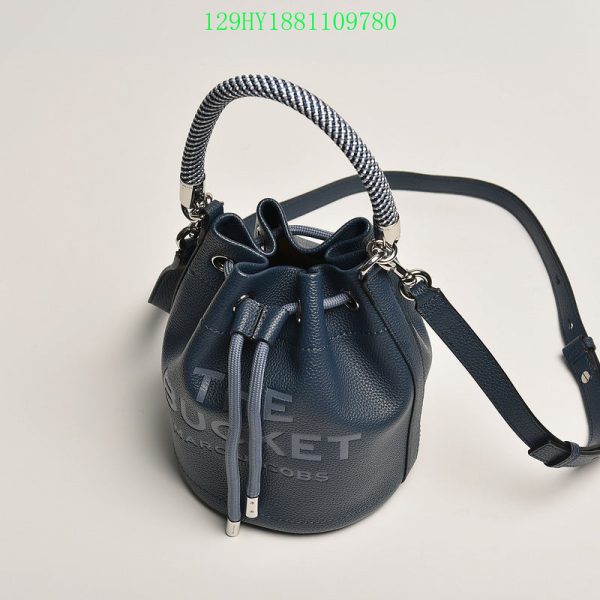 Envy Hold - Marc Jacobs Bags - 209 Online Hot Sale