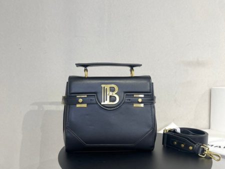 Envy Hold - Balmain Bags - 116 For Cheap