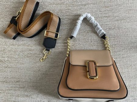 Envy Hold - Marc Jacobs Bags - 200 For Discount