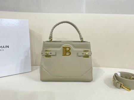 Envy Hold - Balmain Bags - 058 on Sale