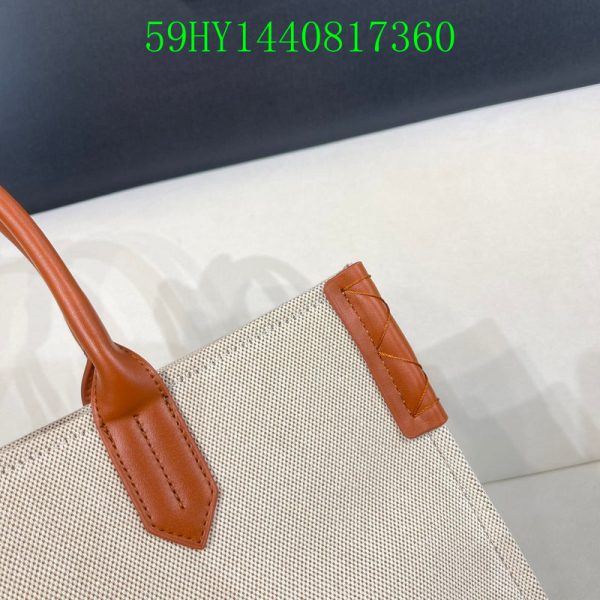 Envy Hold - Balmain Bags - 016 Sale