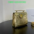 Envy Hold - Balmain Bags - 076 Cheap