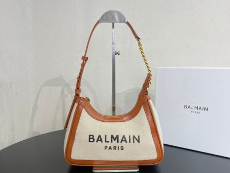 Envy Hold - Balmain Bags - 099 For Discount