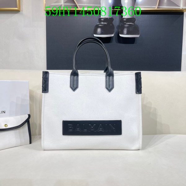 Envy Hold - Balmain Bags - 019 Cheap