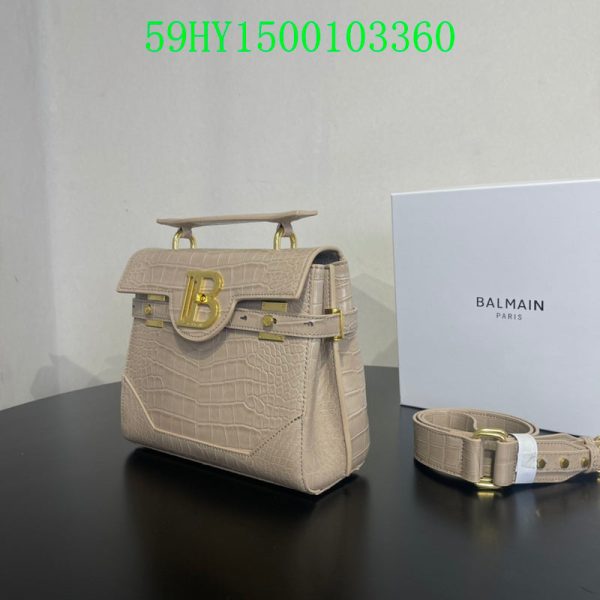 Envy Hold - Balmain Bags - 068 Cheap