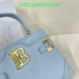 Envy Hold - Balmain Bags - 046 Online Sale