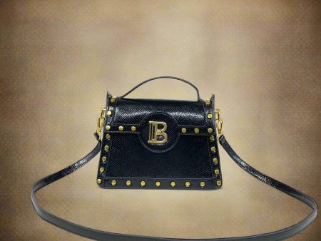 Envy Hold - Balmain Bags - 018 on Sale