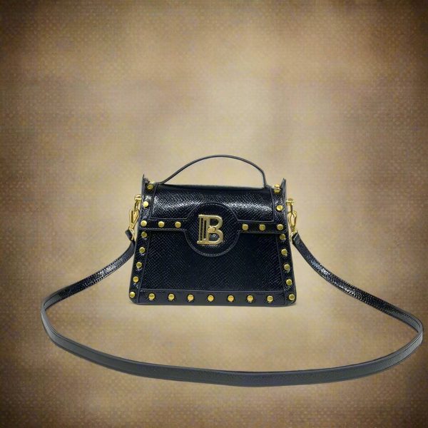 Envy Hold - Balmain Bags - 018 on Sale