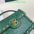 Envy Hold - Balmain Bags - 010 Hot on Sale