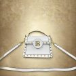 Envy Hold - Balmain Bags - 002 Online