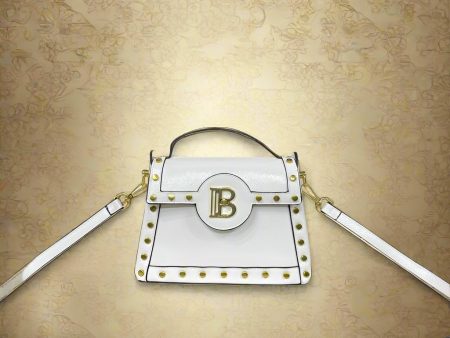 Envy Hold - Balmain Bags - 002 Online