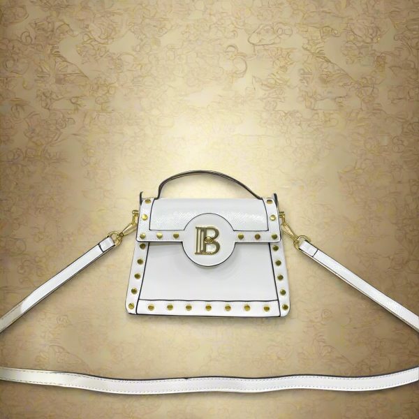 Envy Hold - Balmain Bags - 002 Online