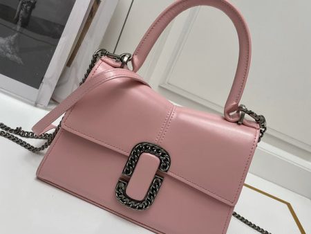 Envy Hold - Marc Jacobs Bags - 008 For Sale