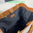 Envy Hold - Balmain Bags - 007 For Discount