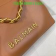 Envy Hold - Balmain Bags - 007 For Discount