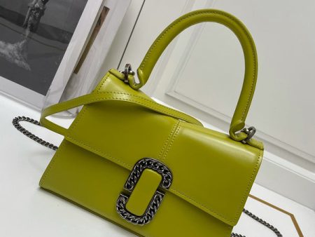 Envy Hold - Marc Jacobs Bags - 002 Discount