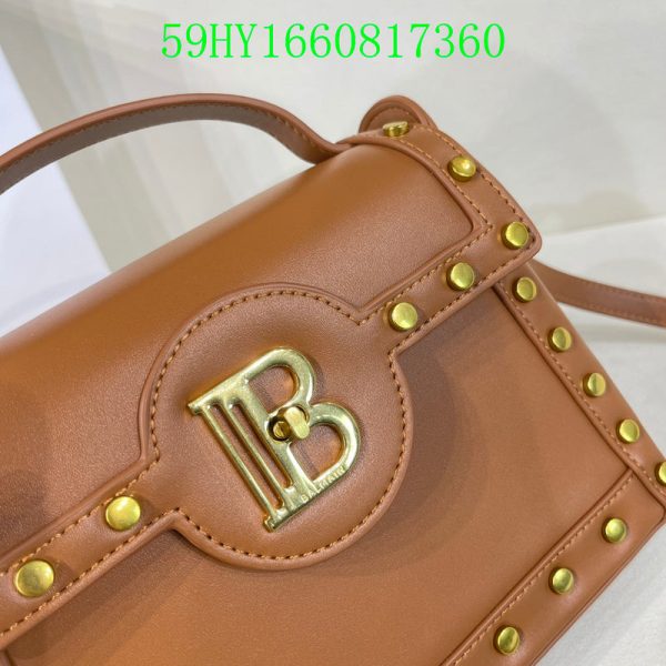 Envy Hold - Balmain Bags - 014 Cheap