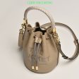 Envy Hold - Marc Jacobs Bags - 204 Sale