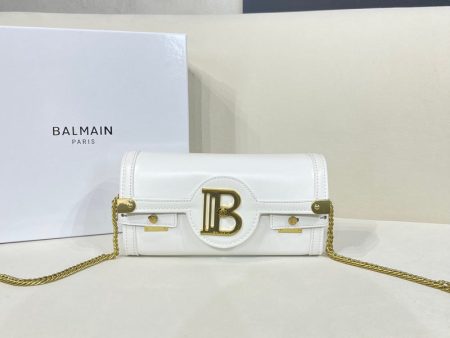 Envy Hold - Balmain Bags - 033 on Sale